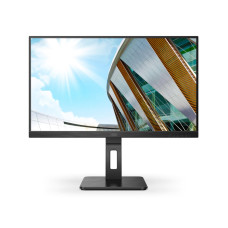 AOC Q27P2CA