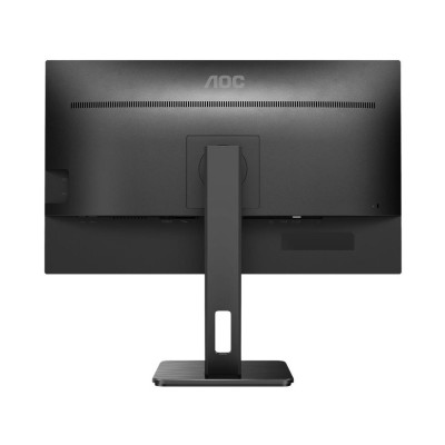AOC Q27P2Q