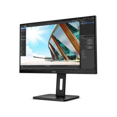 AOC Q27P2Q