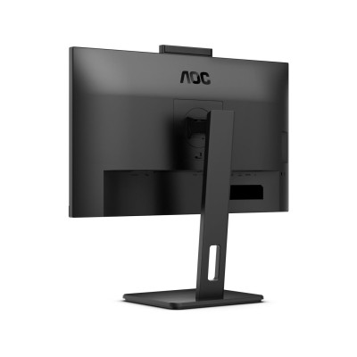 AOC Q27P3CW