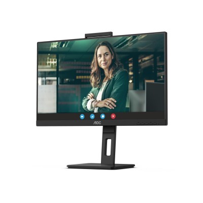 AOC Q27P3QW