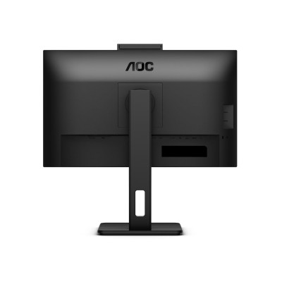 AOC Q27P3QW