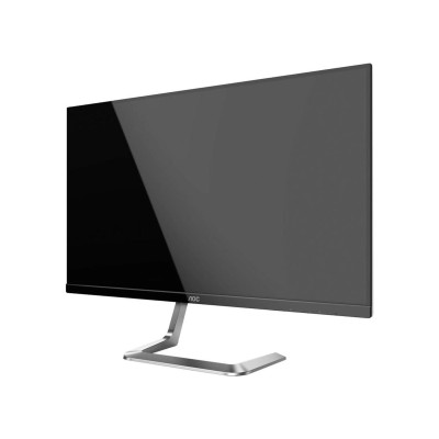 AOC Q27T1