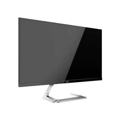 AOC Q27T1