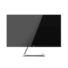 AOC Q27T1