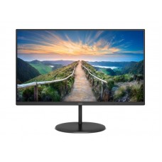 AOC Q27V4EA