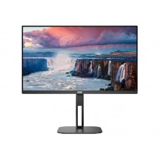 AOC Q27V5C/BK