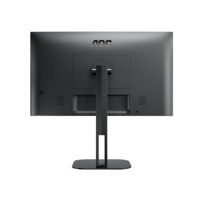 AOC Q27V5C/BK