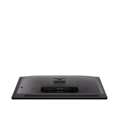 AOC Q27V5C/BK