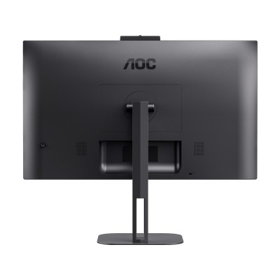 AOC Q27V5CW/BK