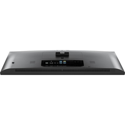 AOC Q27V5CW/BK