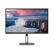 AOC Q27V5N/BK