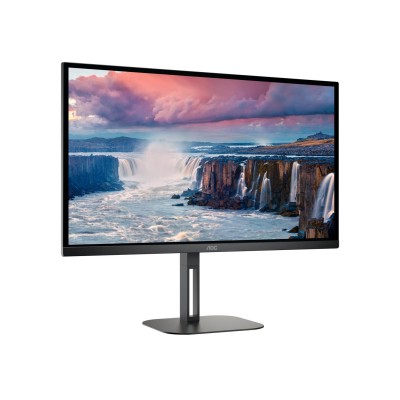 AOC Q27V5N/BK