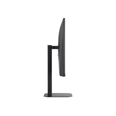 AOC Q27V5N/BK