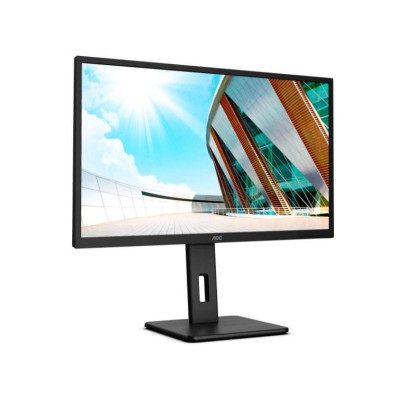 AOC Q32P2