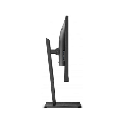 AOC Q32P2