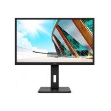 AOC Q32P2
