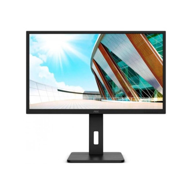AOC Q32P2