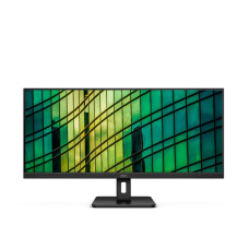 AOC Q34E2A
