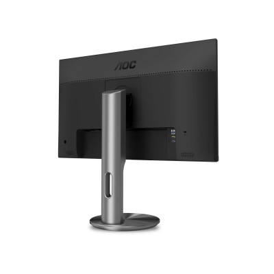 AOC U2790PQU