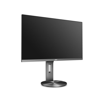 AOC U2790PQU