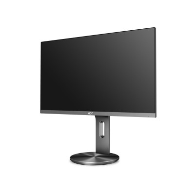 AOC U2790PQU