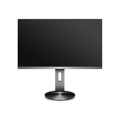 AOC U2790PQU