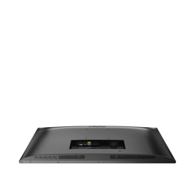 AOC U27B3CF