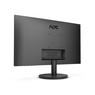 AOC U27B3M