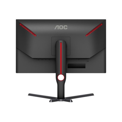 AOC U27G3X/BK