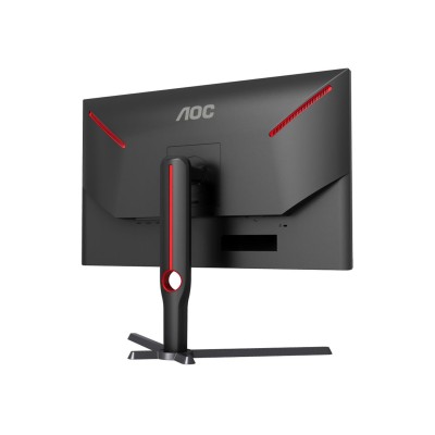 AOC U27G3X/BK