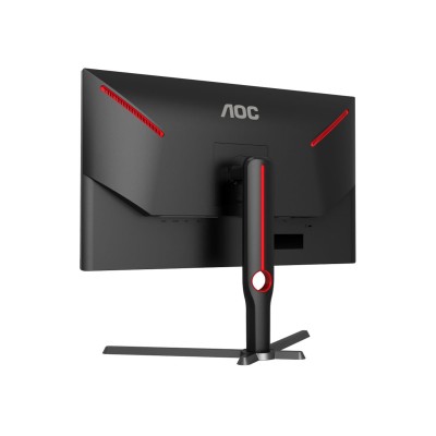 AOC U27G3X/BK