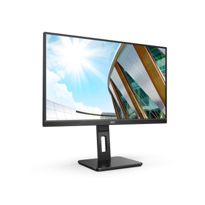 AOC U27P2CA