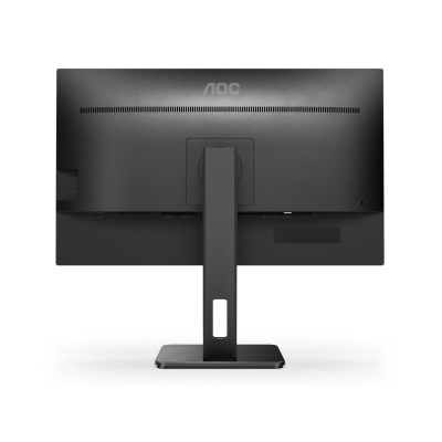 AOC U27P2CA