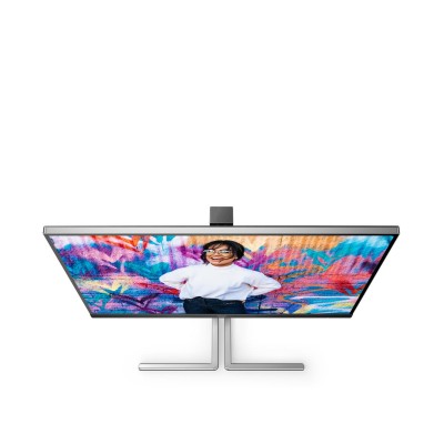 AOC U27U3CV