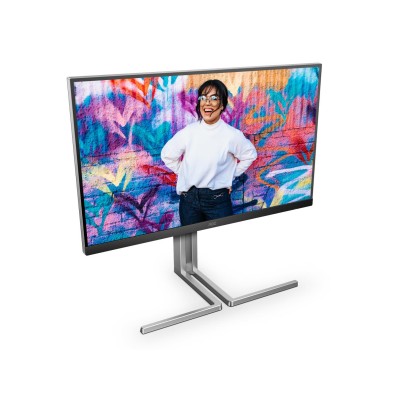 AOC U27U3CV