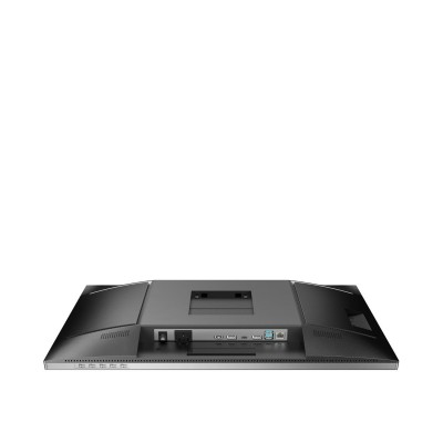 AOC U27U3CV
