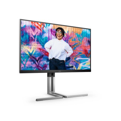 AOC U27U3CV