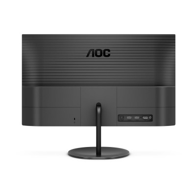 AOC U27V4EA