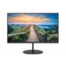 AOC U27V4EA