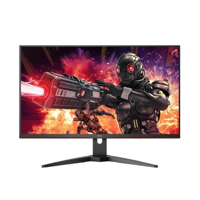 AOC U28G2AE