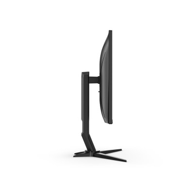 AOC U28G2XU2/BK