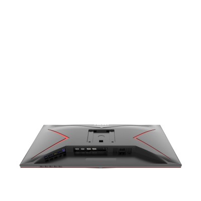 AOC U28G2XU2/BK