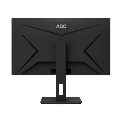 AOC U28P2A