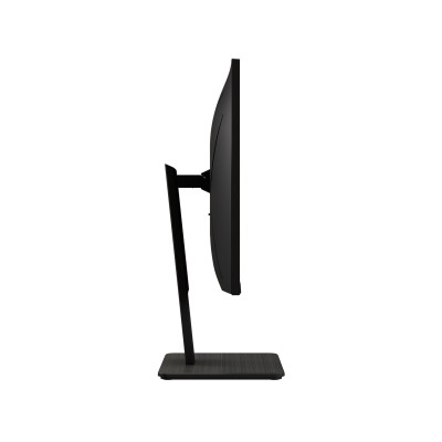 AOC U28P2A