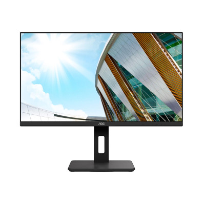 AOC U28P2A