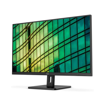 AOC U32E2N