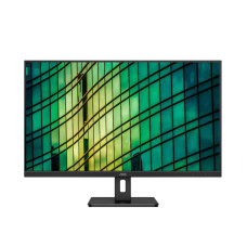 AOC U32E2N