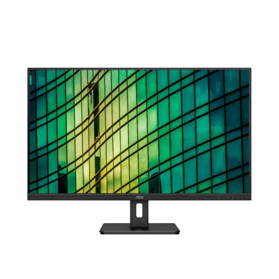 AOC U32E2N