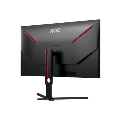 AOC U32G3X/BK